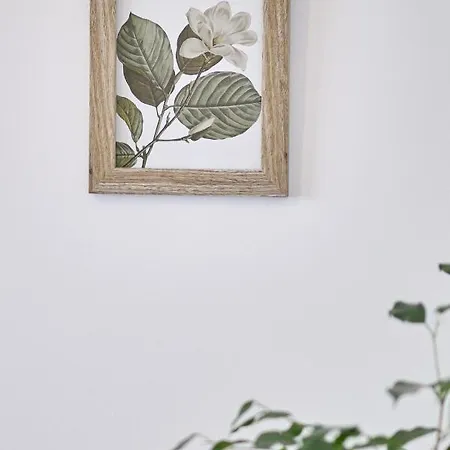 Alina View * ママイア